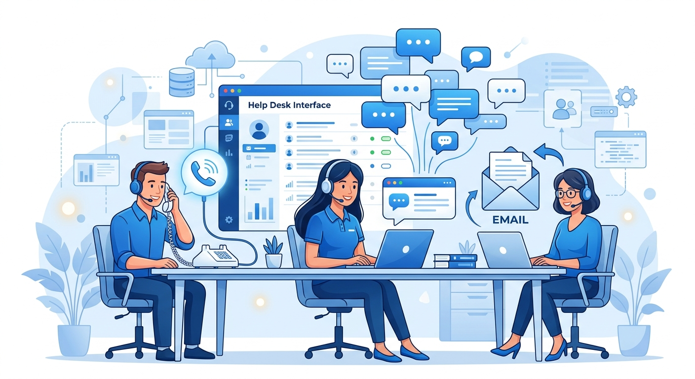 NKStudio support team
